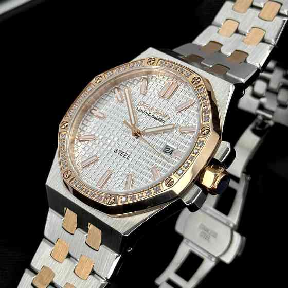 GUARDO S03009-6 Киев