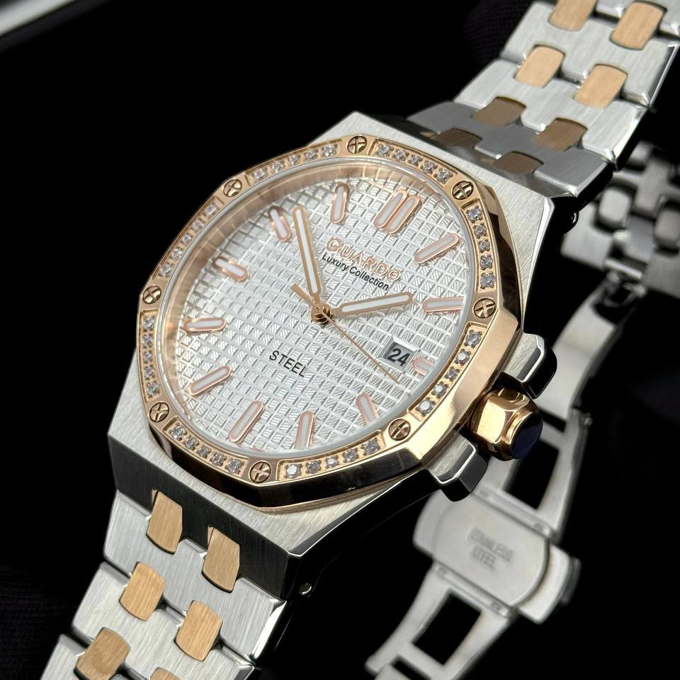 GUARDO S03009-6 Киев - изображение 4