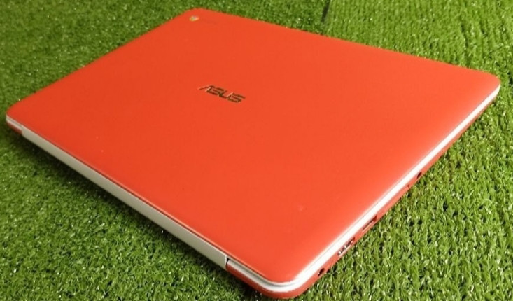 Ноутбук. Харьков - изображение 2