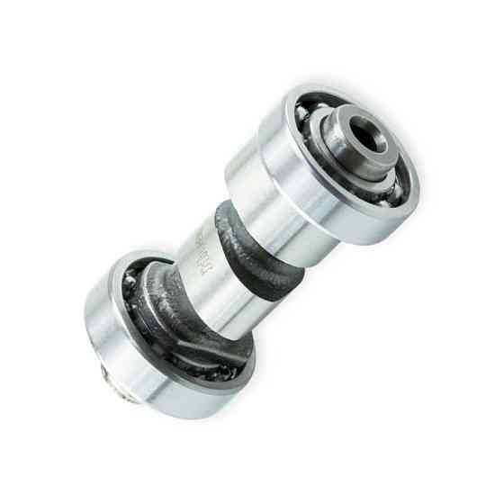 Розредвал YBR125 Ямаха Мукачево