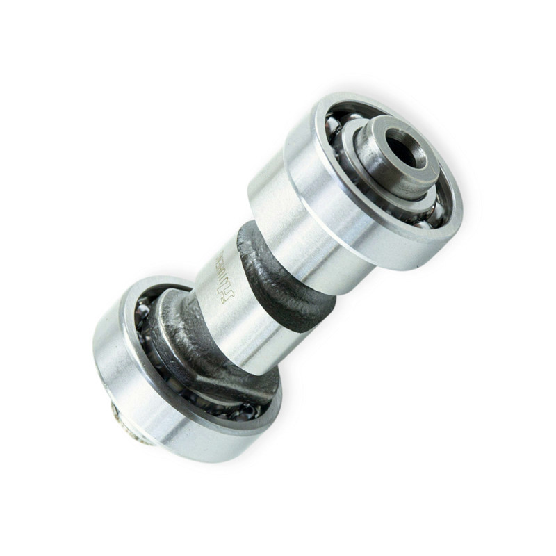 Розредвал YBR125 Ямаха Мукачево - фото 1