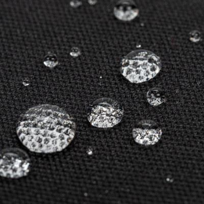 Рюкзак для ноутбука RivaCase 15,6" 8265 Ulsan Black (8265Black) Вінниця - фото 7