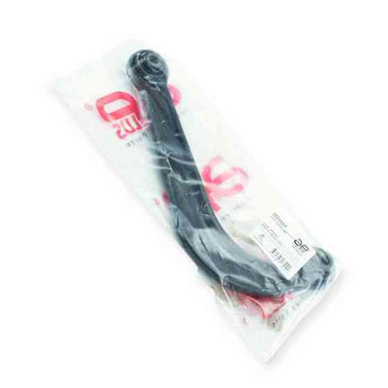 Рычаг подвески Мазда CX-5 задний верхний задней Мукачево