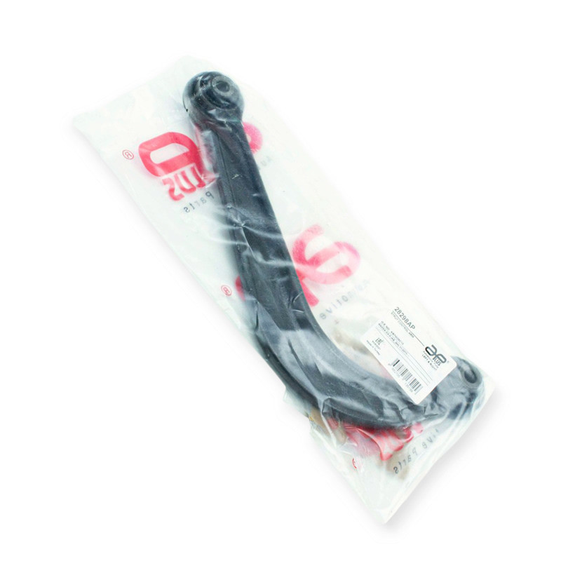 Важіль підвіски Mazda CX-5 задній верхній задній Мукачево - фото 1