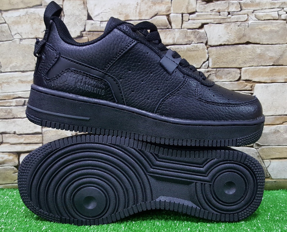 Женские кожаные кроссовки BaaS Calculated,производство Польши Киев - изображение 1