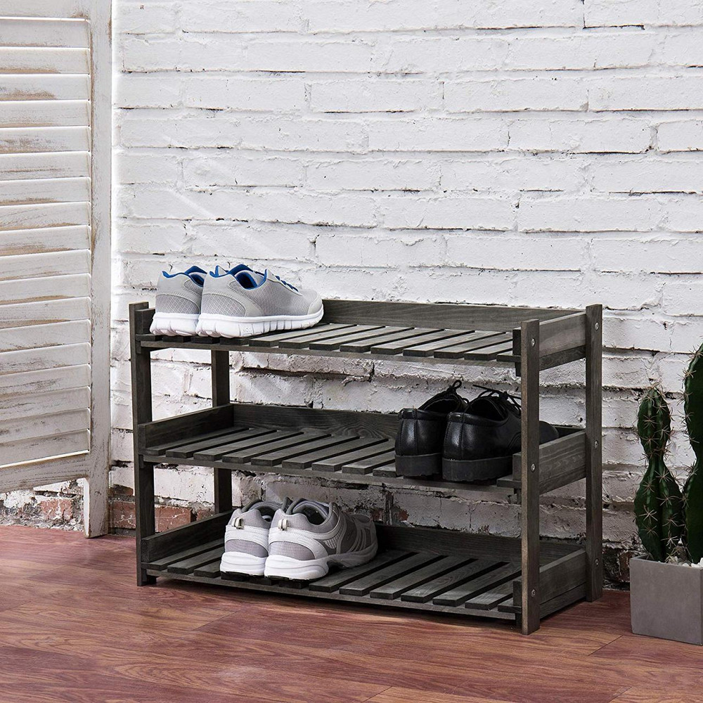 Полка для обуви 