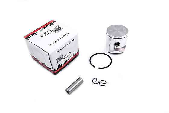 Поршень бензопила Hus 236/240 (Ø39,00) Мукачево