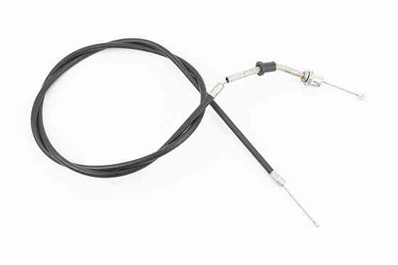 Трос газу (трос 115см; кожух 104см) Київ