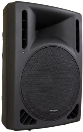 Колонка  JB Systems PSA-15 Київ