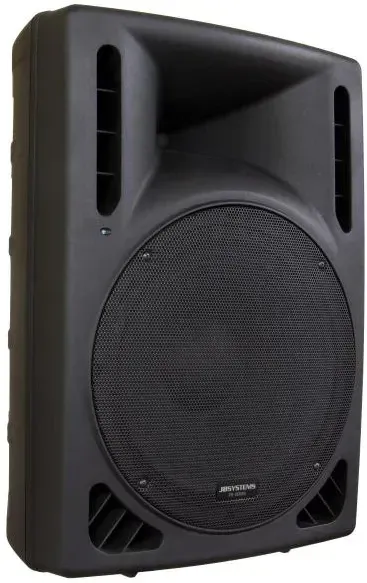 Колонка  JB Systems PSA-15 Київ - фото 1