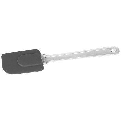 Кухонный комбайн MPM MRK-20 Винница - изображение 11