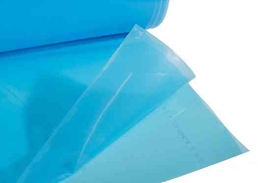 Пленка 200 мкм 3*6*25 м полиэтиленовая тепличная стабилизированная  голубая  Shadow Днепр