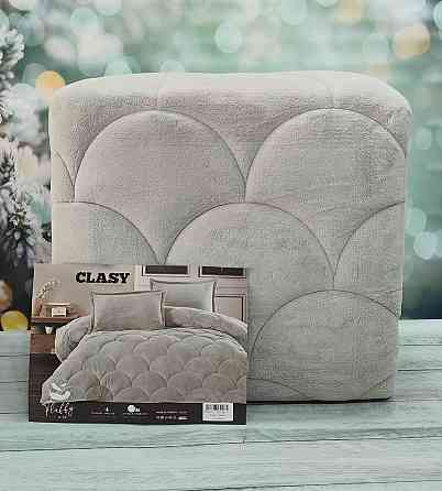 Ковдра Євро розмір (195х220) в оригінальній сумці  (Туреччина) Одеса