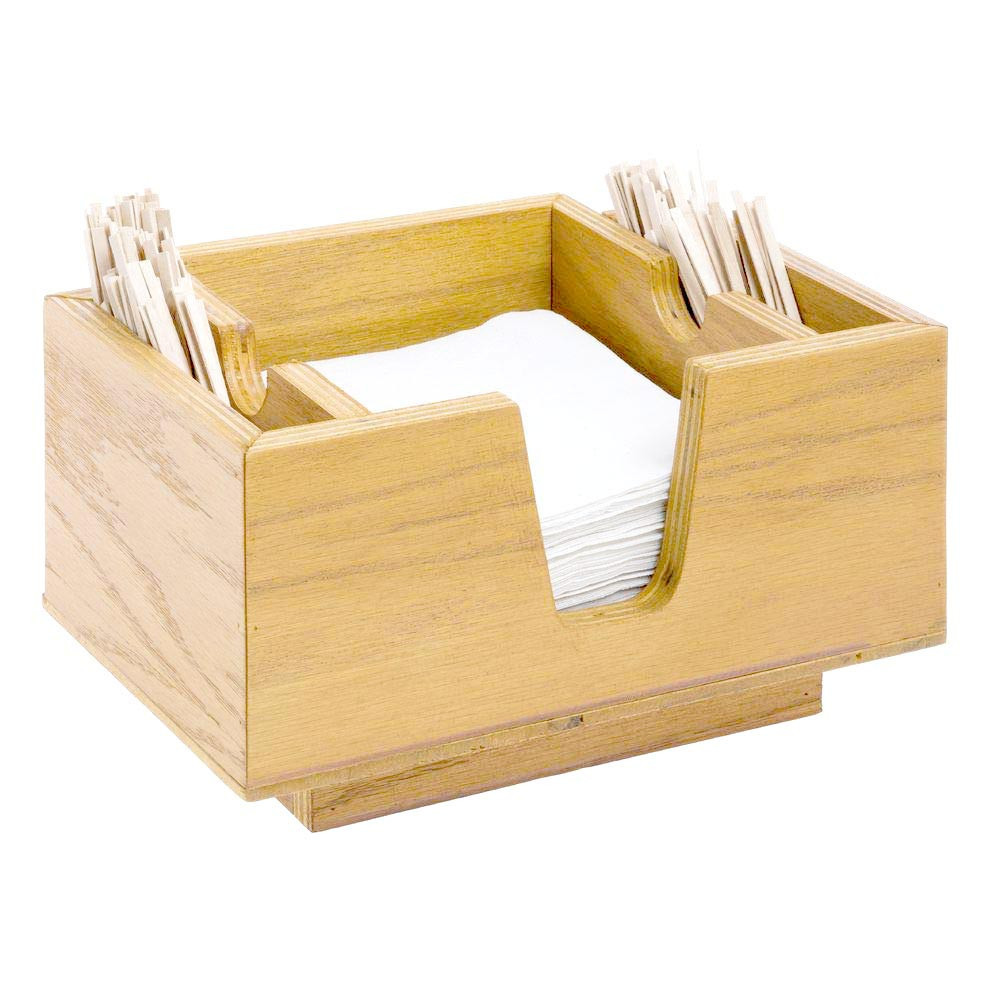 Салфетница 