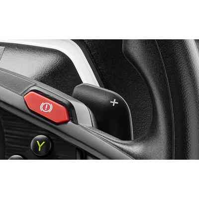 Кермо ThrustMaster T128-P PC/PS4/PS3/PS5 (4160781) Вінниця