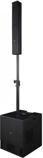 Колонка  Proel SESSION 4 Київ - фото 1