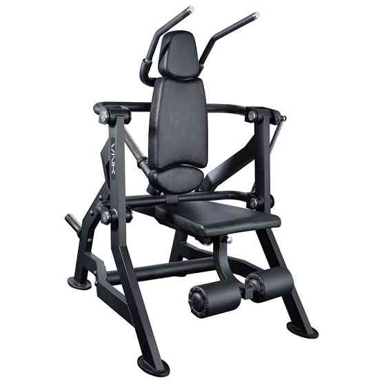 Тренажер для пресу VNK Motion Київ