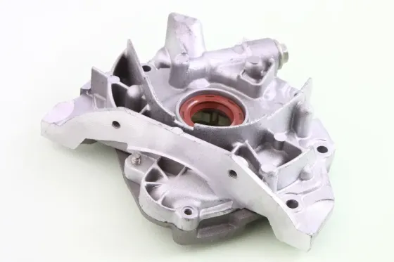 Маслонасос 2108 Trial Sport Винница