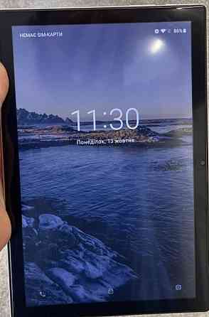 Планшет стан нового ідеал. Київ
