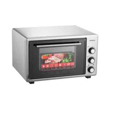 Электропечь Ardesto MEO-S40FGG Винница