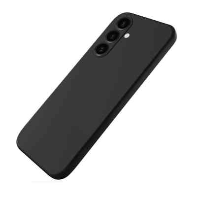 Чехол для мобильного телефона BeCover Samsung Galaxy A05s SM-A057 Black (710084) Винница