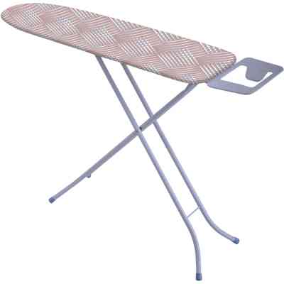 Гладильная доска Simplex Johnny (18030L) Винница