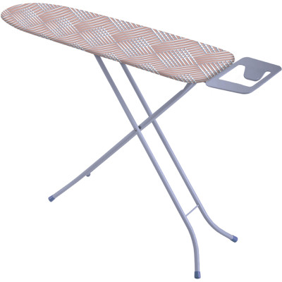 Гладильная доска Simplex Johnny (18030L) Винница - изображение 1