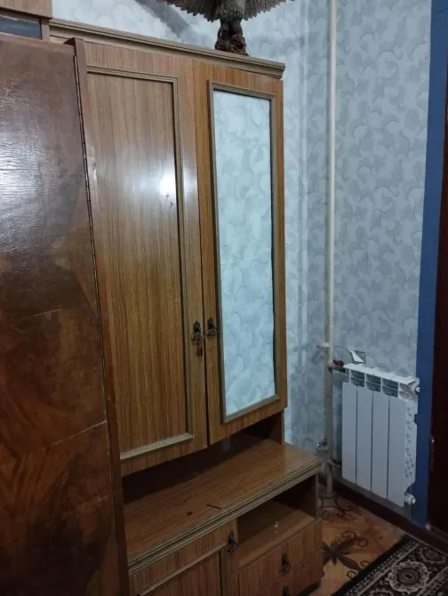 Кімната для хлопця просп.Григоренка Київ - фото 5