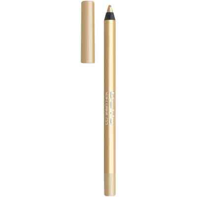 Олівець для очей BeYu Soft Liner 755 - Golden Eye (4033651820815) Вінниця