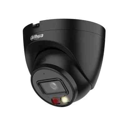 Камера видеонаблюдения Dahua DH-IPC-HDW2449T-S-IL-BE (2.8) Винница