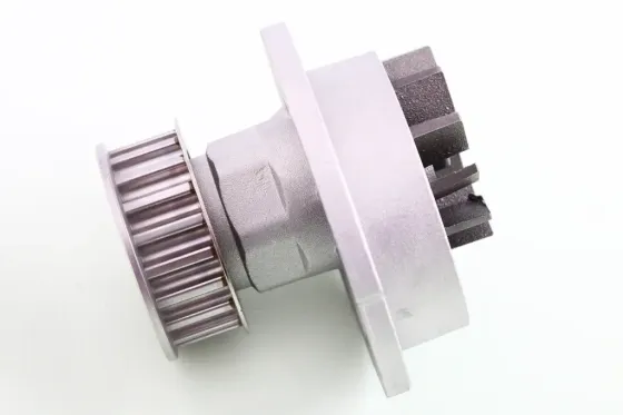 Помпа Lanos 1.5 Konner Винница