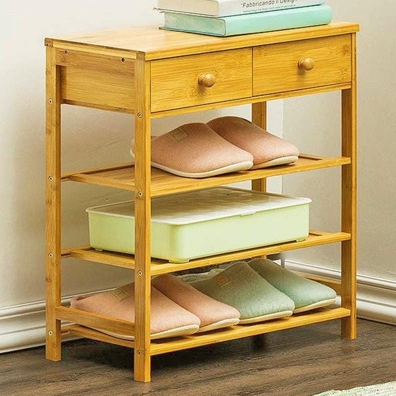 Тапочниця "Колхіда 3" каррі Миколаїв - фото 1