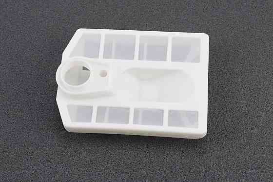 Фільтр повітряний 4500/5200 "великий" Київ