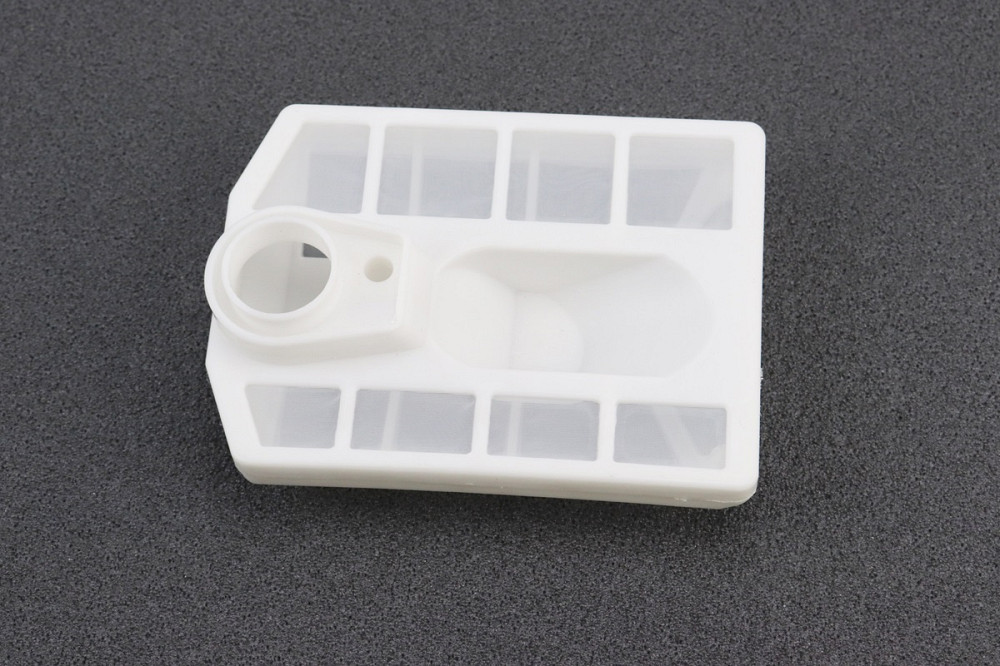 Фільтр повітряний 4500/5200 "великий" Киев - изображение 1