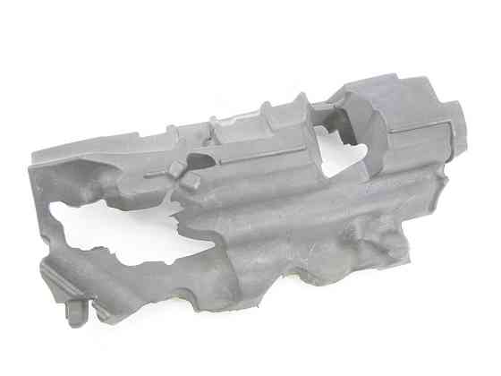 Mercedes-Benz  A2762261685 Шумоізоляція на кришці клапанного механізму праворуч C-Class Cabrio A205 C-Class Estate S205 C-Class Coupe С205 C-Class W20 Одесса