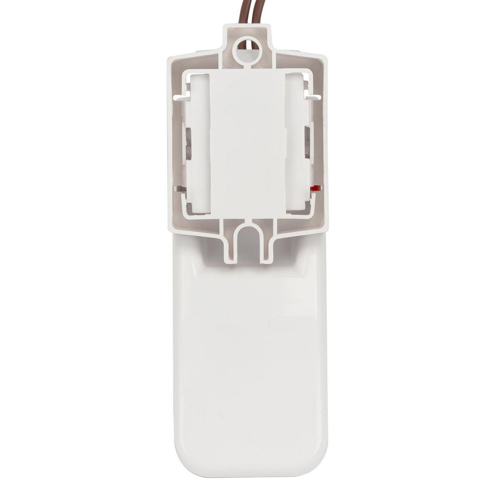 Выключатель автоматический Seaflo для водяной или дренажной помпы Киев - изображение 3