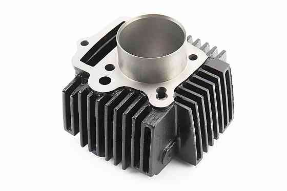 Циліндр к-кт (цпг) 110cc-52,4мм (палець 13мм) Київ