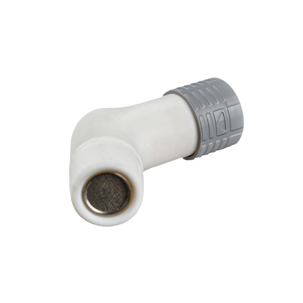 Кран до контейнерів для води Flextail Water Bag/ Bucket Київ - фото 2