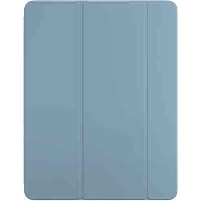 Чохол до планшета Apple Smart Folio for iPad Air 13-inch (M2) - Denim (MWKA3ZM/A) Вінниця