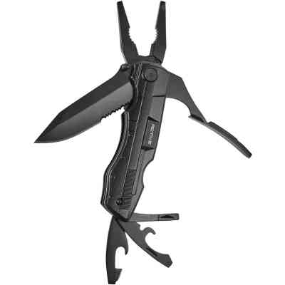 Мультитул Active Transformer (F87A-5H) Винница