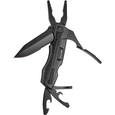 Мультитул Active Transformer (F87A-5H) Винница - изображение 1