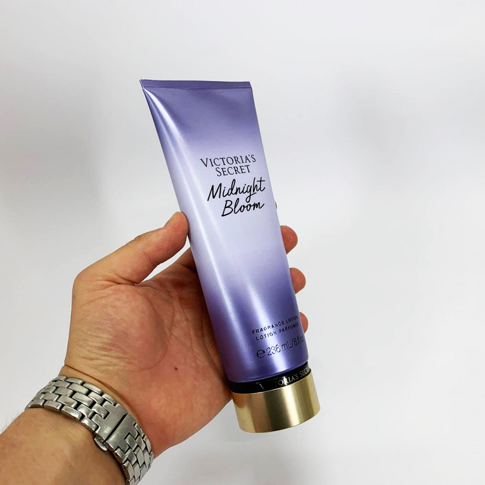 Увлажняющий лосьон для тела Victoria's, Лосьон виктория сикрет, Парфюмированный масляный крем для тела HZ-13 Львов - изображение 3