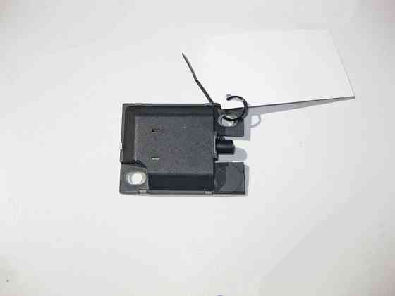 Mercedes-Benz  A2118203375 Антена ML W164 GL X164 C-Class W203 E-Class W211S-Class W220 W221 Одеса