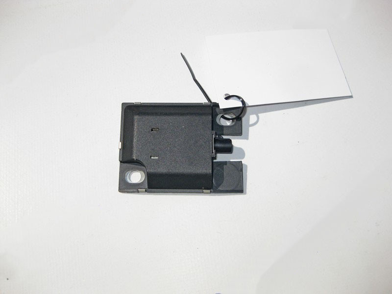 Mercedes-Benz  A2118203375 Антена ML W164 GL X164 C-Class W203 E-Class W211S-Class W220 W221 Одеса - фото 1