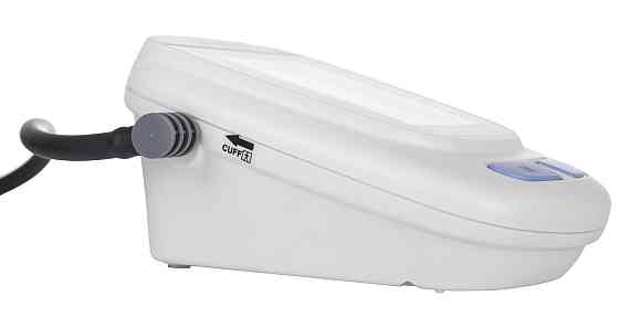 Автоматичний тонометр Longevita ВР-103 (5828413) Київ