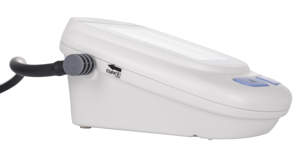 Автоматичний тонометр Longevita ВР-103 (5828413) Київ - фото 5