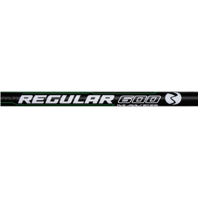 Удилище Maver Superlithium Regular MX Pole 7.00m (1300.39.14) Винница - изображение 2