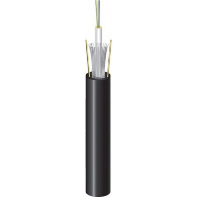 Кабель мережевий FinMark UT008-SM-15, 4000м1бхт. (158683) Вінниця - фото 1