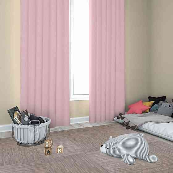 Пол пазл - модульное напольное покрытие 600x600x10мм Серое дерево (МР9) SW-00000209 Киев