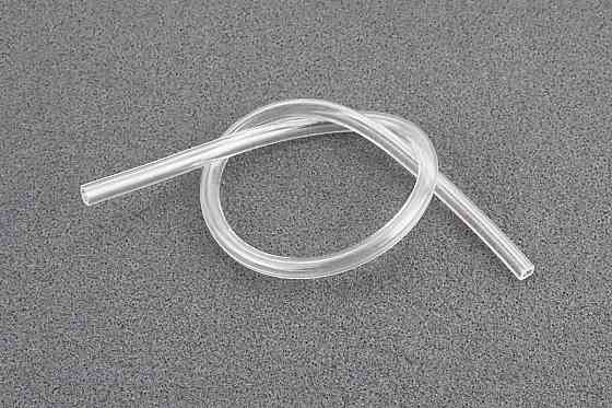 Паливний шланг D-5mm, d-3mm Киев